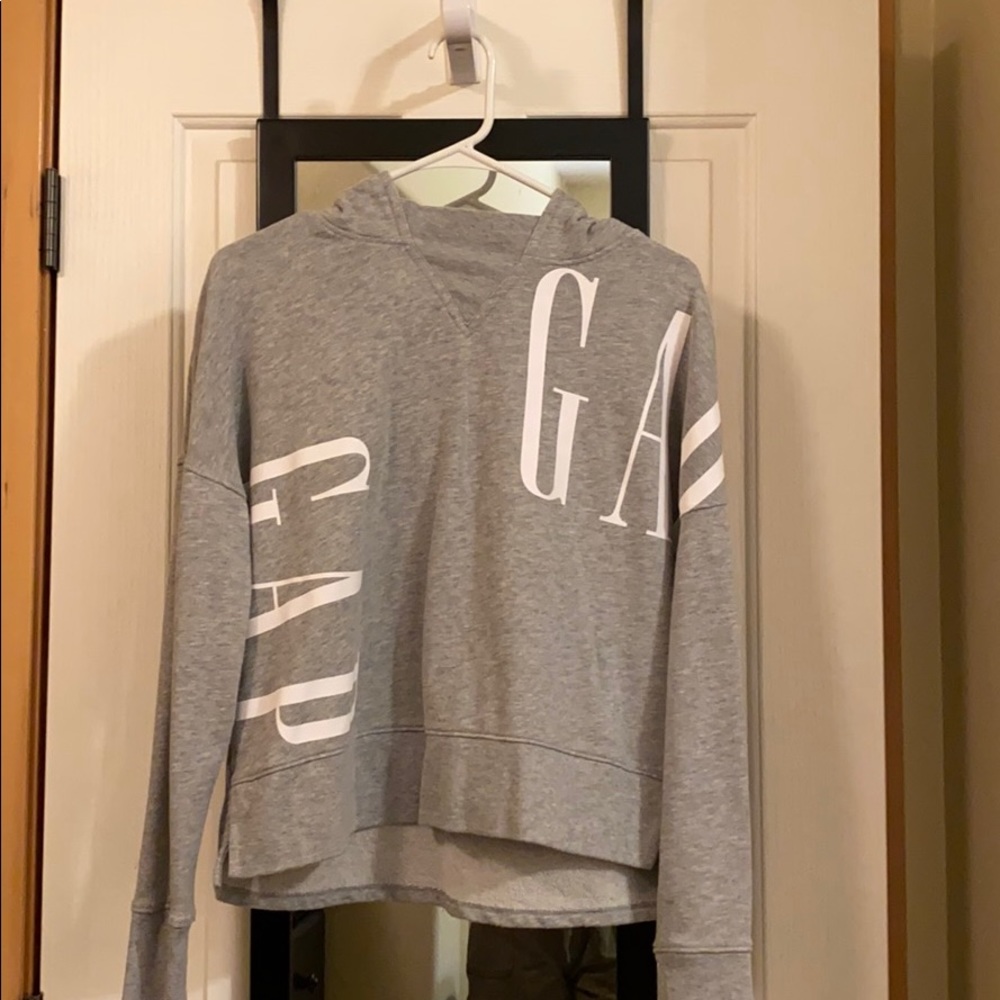 GAP Hoodie